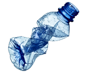 plastik-176.png plastik-176.png