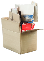 karton-176-176.png karton-176-176.png